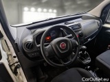  Fiat  Fiorino FIAT  / 2016 / 4P / VETT. FURGONATA 1.3 MULTIJET 95 CV E6D-TEMP SX #3