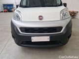  Fiat  Fiorino FIAT  / 2016 / 4P / VETT. FURGONATA 1.3 MULTIJET 95 CV E6D-TEMP SX #14