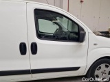  Fiat  Fiorino FIAT  / 2016 / 4P / VETT. FURGONATA 1.3 MULTIJET 95 CV E6D-TEMP SX #15