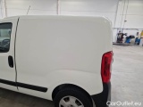  Fiat  Fiorino FIAT  / 2016 / 4P / VETT. FURGONATA 1.3 MULTIJET 95 CV E6D-TEMP SX #22