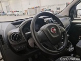  Fiat  Fiorino FIAT  / 2016 / 4P / VETT. FURGONATA 1.3 MULTIJET 95 CV E6D-TEMP SX #27