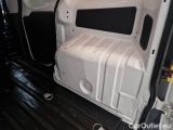 Fiat  Fiorino FIAT  / 2016 / 4P / VETT. FURGONATA 1.3 MULTIJET 95 CV E6D-TEMP SX #33