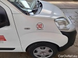  Fiat  Fiorino FIAT  / 2016 / 4P / VETT. FURGONATA 1.3 MULTIJET 95 CV E6D-TEMP SX #9