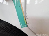  Fiat  Fiorino FIAT  / 2016 / 4P / VETT. FURGONATA 1.3 MULTIJET 95 CV E6D-TEMP SX #21