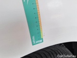  Fiat  Fiorino FIAT  / 2016 / 4P / VETT. FURGONATA 1.3 MULTIJET 95 CV E6D-TEMP SX #32