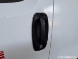  Fiat  Fiorino FIAT  / 2016 / 4P / VETT. FURGONATA 1.3 MULTIJET 95 CV E6D-TEMP SX #37