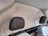  Fiat  Fiorino FIAT  / 2016 / 4P / VETT. FURGONATA 1.3 MULTIJET 95 CV E6D-TEMP SX #45