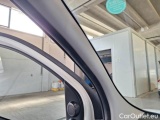  Fiat  Fiorino FIAT  / 2016 / 4P / VETT. FURGONATA 1.3 MULTIJET 95 CV E6D-TEMP SX #47