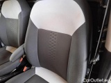  Fiat  Fiorino FIAT  / 2016 / 4P / VETT. FURGONATA 1.3 MULTIJET 95 CV E6D-TEMP SX #56