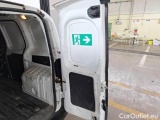  Fiat  Fiorino FIAT  / 2016 / 4P / VETT. FURGONATA 1.3 MULTIJET 95 CV E6D-TEMP SX #67