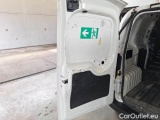  Fiat  Fiorino FIAT  / 2016 / 4P / VETT. FURGONATA 1.3 MULTIJET 95 CV E6D-TEMP SX #66