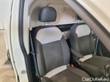  Fiat  Fiorino FIAT  / 2016 / 4P / VETT. FURGONATA 1.3 MULTIJET 95 CV E6D-TEMP SX #77