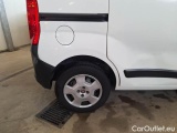  Fiat  Fiorino FIAT  / 2016 / 4P / VETT. FURGONATA 1.3 MULTIJET 95 CV E6D-TEMP SX #78