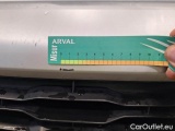  Fiat  Fiorino FIAT  / 2016 / 4P / VETT. FURGONATA 1.3 MULTIJET 95 CV E6D-TEMP SX #87