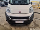 Fiat  Fiorino FIAT  / 2016 / 4P / VETT. FURGONATA 1.3 MULTIJET 95 CV E6D-TEMP SX #86