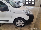  Fiat  Fiorino FIAT  / 2016 / 4P / VETT. FURGONATA 1.3 MULTIJET 95 CV E6D-TEMP SX #89