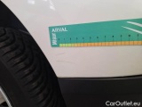  Fiat  Fiorino FIAT  / 2016 / 4P / VETT. FURGONATA 1.3 MULTIJET 95 CV E6D-TEMP SX #96