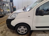  Fiat  Fiorino FIAT  / 2016 / 4P / VETT. FURGONATA 1.3 MULTIJET 95 CV E6D-TEMP SX #99