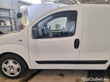  Fiat  Fiorino FIAT  / 2016 / 4P / VETT. FURGONATA 1.3 MULTIJET 95 CV E6D-TEMP SX #97