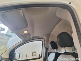  Fiat  Fiorino FIAT  / 2016 / 4P / VETT. FURGONATA 1.3 MULTIJET 95 CV E6D-TEMP SX #111