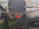  Fiat  Fiorino FIAT  / 2016 / 4P / VETT. FURGONATA 1.3 MULTIJET 95 CV E6D-TEMP SX #113