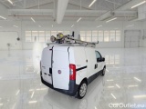 Fiorino