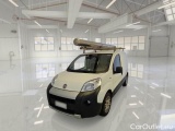 Fiorino
