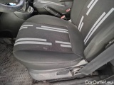  Fiat  Fiorino FIAT  2011 FURGONE 4PORTE 1.3 MULTIJET 16V 70KW ADVENTURE #8