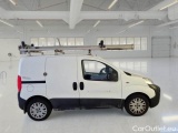 Fiorino