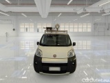 Fiorino