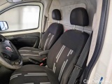  Fiat  Fiorino FIAT  2011 FURGONE 4PORTE 1.3 MULTIJET 16V 70KW ADVENTURE #7