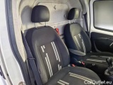  Fiat  Fiorino FIAT  2011 FURGONE 4PORTE 1.3 MULTIJET 16V 70KW ADVENTURE #9