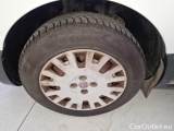  Fiat  Fiorino FIAT  2011 FURGONE 4PORTE 1.3 MULTIJET 16V 70KW ADVENTURE #12