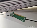  Fiat  Fiorino FIAT  2011 FURGONE 4PORTE 1.3 MULTIJET 16V 70KW ADVENTURE #15