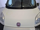  Fiat  Fiorino FIAT  2011 FURGONE 4PORTE 1.3 MULTIJET 16V 70KW ADVENTURE #21
