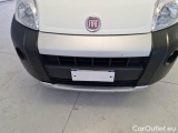  Fiat  Fiorino FIAT  2011 FURGONE 4PORTE 1.3 MULTIJET 16V 70KW ADVENTURE #22
