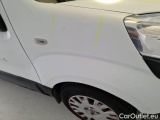  Fiat  Fiorino FIAT  2011 FURGONE 4PORTE 1.3 MULTIJET 16V 70KW ADVENTURE #27