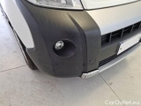  Fiat  Fiorino FIAT  2011 FURGONE 4PORTE 1.3 MULTIJET 16V 70KW ADVENTURE #25