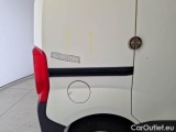  Fiat  Fiorino FIAT  2011 FURGONE 4PORTE 1.3 MULTIJET 16V 70KW ADVENTURE #29