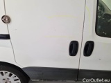  Fiat  Fiorino FIAT  2011 FURGONE 4PORTE 1.3 MULTIJET 16V 70KW ADVENTURE #28