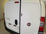  Fiat  Fiorino FIAT  2011 FURGONE 4PORTE 1.3 MULTIJET 16V 70KW ADVENTURE #32