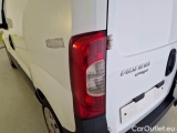  Fiat  Fiorino FIAT  2011 FURGONE 4PORTE 1.3 MULTIJET 16V 70KW ADVENTURE #37