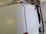  Fiat  Fiorino FIAT  2011 FURGONE 4PORTE 1.3 MULTIJET 16V 70KW ADVENTURE #39
