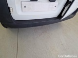  Fiat  Fiorino FIAT  2011 FURGONE 4PORTE 1.3 MULTIJET 16V 70KW ADVENTURE #36