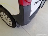  Fiat  Fiorino FIAT  2011 FURGONE 4PORTE 1.3 MULTIJET 16V 70KW ADVENTURE #41