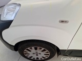  Fiat  Fiorino FIAT  2011 FURGONE 4PORTE 1.3 MULTIJET 16V 70KW ADVENTURE #47