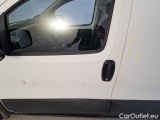  Fiat  Fiorino FIAT  2011 FURGONE 4PORTE 1.3 MULTIJET 16V 70KW ADVENTURE #45