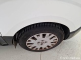  Fiat  Fiorino FIAT  2011 FURGONE 4PORTE 1.3 MULTIJET 16V 70KW ADVENTURE #50