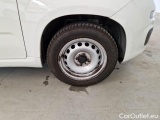  Fiat  Panda FIAT  / 2012 / 5P / BERLINA 1.0 70CV HYBRID EURO 6D VAN 2 P. POP #6