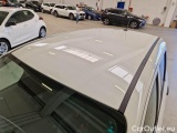  Fiat  Panda FIAT  / 2012 / 5P / BERLINA 1.0 70CV HYBRID EURO 6D VAN 2 P. POP #8